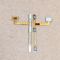 Dây Nút Nguồn Dây Âm Lượng Vivo Y70S